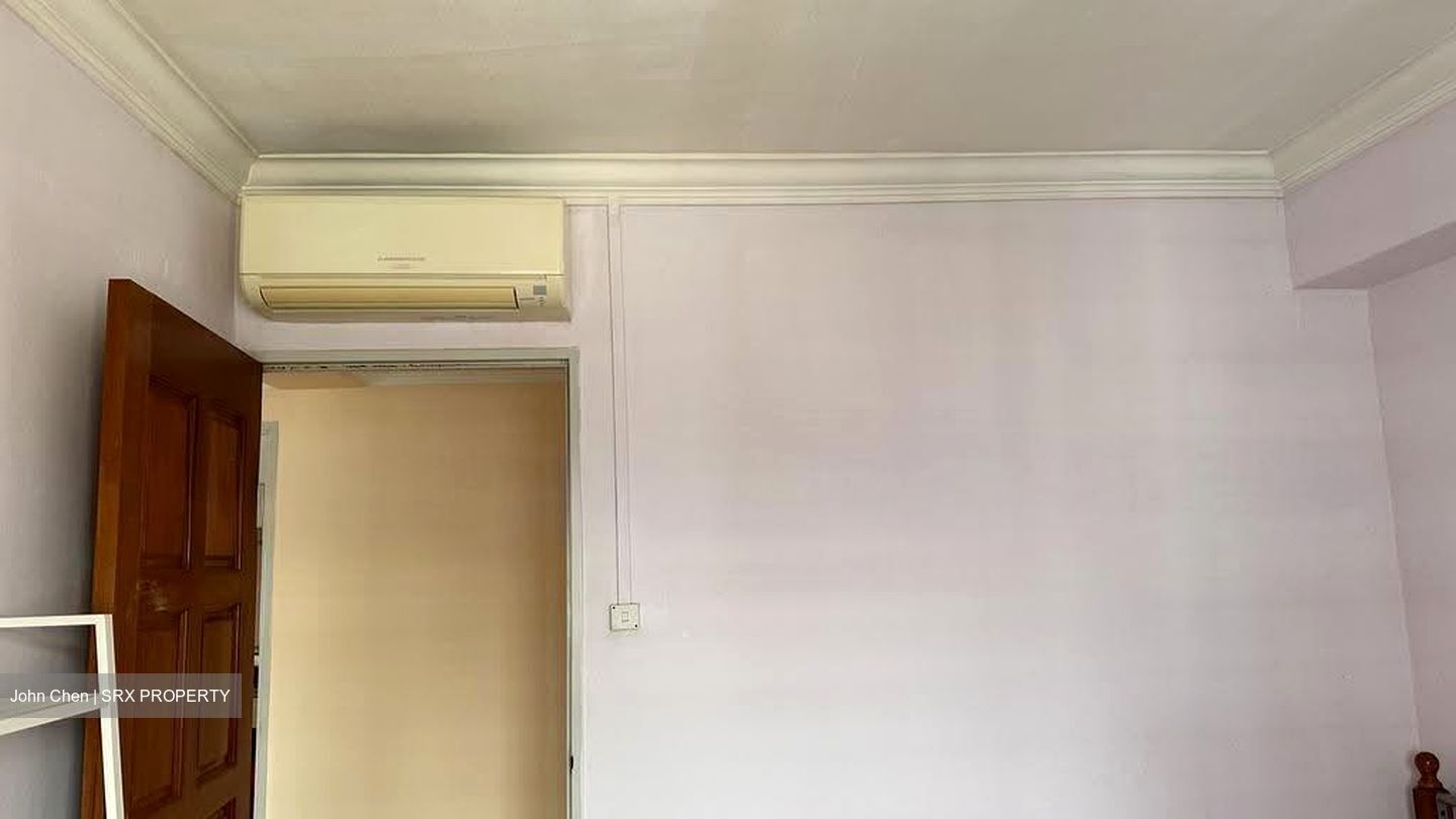 Blk 613A Bedok Reservoir Road (Bedok), HDB 5 Rooms #636018351